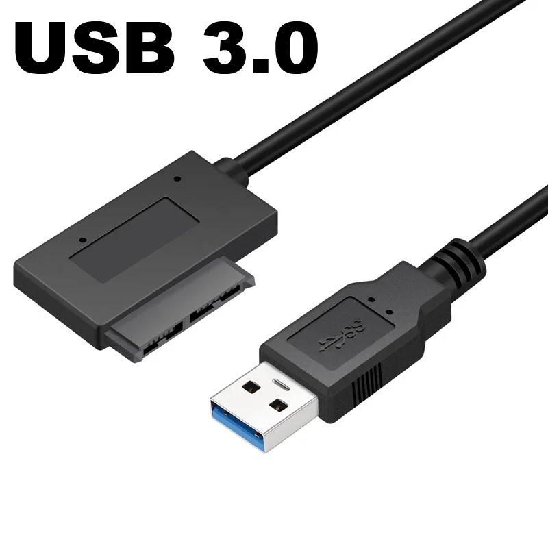 USB 3.0-̴ SATA II 7 + 6 13   ̺, PC Ʈ CD/DVD ROM     ġ  ȯ